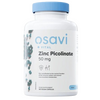 Osavi Zinc Picolinate 50mg 180 Capsules