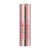 VT - Collagen Reedle Shot 700 - 30ML