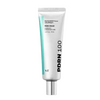 VT - PDRN Cream 100 - 50ML