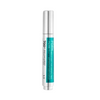 VT - PDRN Reedle Shot Hair Ampoule 700dL - 15ML