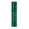 VT - Pro Cica Reedle Shot 300 - 50ML