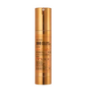 VT - Vita-Light Reedle Shot 300 - 50ML