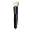 Westman Atelier Blender Brush