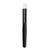 Westman Atelier Eye Shadow II Brush