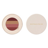 Westman Atelier Lip Suede Les Nude Refill