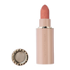 Westman Atelier Lip Suede Matte Lipstick