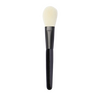 Westman Atelier Powder Brush