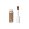 e.l.f. Camo Liquid Bronzer & Contour