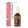 Facetheory Blemicalm Azelaic Acid 10% Clarifying Serum 30ML