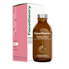 Facetheory Blemicalm BHA 2% Clarifying Toner 200ML