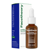 Facetheory CeraNight Rejuvenating Night Oil 30ML