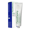 Facetheory CeraQuench Retinol Rich Cream 50ML
