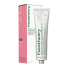 Facetheory ClariCleanse+ AHA & BHA Exfoliating Cleanser 150ML