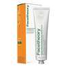 Facetheory Double Glow Exfoliating Face & Body Scrub 150ML