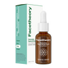 Facetheory Electrolyte Replenishing Serum 30ML