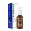 Facetheory Encapsulated Retinol 3% Renewing Serum 30ML
