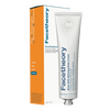 Facetheory Glow-AHA Refining Body Cream 150ML