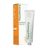 Facetheory Glow-C Eye Cream 30ML