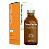 Facetheory Glow-C Rebalancing Toner 200ML