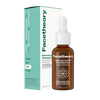 Facetheory Hyaluronic Acid 2% Plumping Serum 30ML
