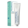 Facetheory Hydra-Ceramide Nourishing Body Cream 150ML