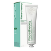Facetheory HydraCleanse Rebalancing Gel Cleanser 150ML