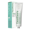 Facetheory HydraOat Soothing Daily Moisturiser 50ML