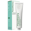 Facetheory HydraSoft Makeup Remover 150ML