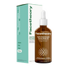 Facetheory Jojoba Rebalancing Face & Body Oil 100ML