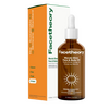 Facetheory Marula Glow Face & Body Oil 100ML