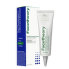 Facetheory Peptide Firming Eye Cream 15ML