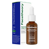 Facetheory Polypep Complex Collagen-Boosting Serum 30ML