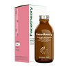 Facetheory Porebright Niacinamide Refining Toner 200ML