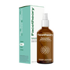 Facetheory Replenamist Hydrating Toner 100ML