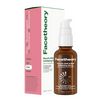 Facetheory Resurfa AHA & BHA Exfoliating Serum 30ML