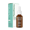 Facetheory Resveratrol Antioxidant Serum 30ML