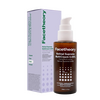 Facetheory Retinal Supreme MultiCream 0.05% - 50ML