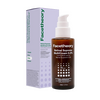 Facetheory Retinal Supreme MultiCream 0.2% - 50ML
