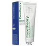 Facetheory Retinol Firming Moisturiser 0.2% - 50ML