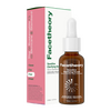 Facetheory Sensitive Clarifying Serum 30ML