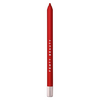 Fenty Beauty Trace'd Out Pencil Lip Liner