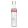 medicube - PDRN Pink Glutathione Serum Mist 100ML