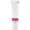 PHILIP KINGSLEY Swimcap Water Resistant Mask 100ml
