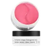 COSRX Peptide Collagen Hydrogel Eye Patch 60 Patches