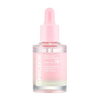 APRILSKIN - Pink Aloe Mucin Serum 30ML