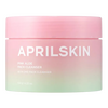 APRILSKIN - Pink Aloe Pack Cleanser 120G