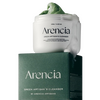 Arencia Green Artisan Cleanser 120 gr