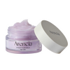 Arencia Hyssop Multi + Eye Balm 30G