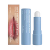Dr. Althea - Soft Melting Lip Balm