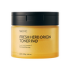 NACIFIC Fresh Herb Origin Toner Pad